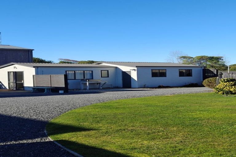 Photo of property in 10 Puketa Road, Peketa, Kaikoura, 7374