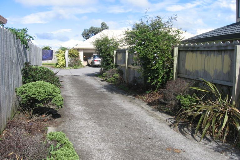 Photo of property in 55a Gadsby Road, Favona, Auckland, 2024