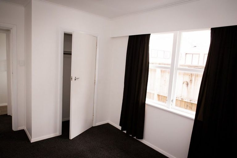 Photo of property in 11a Barsi Grove, Avalon, Lower Hutt, 5011