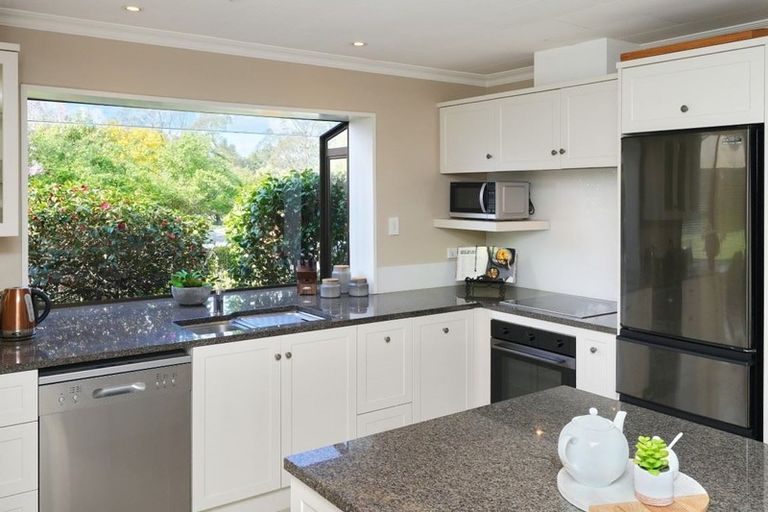 Photo of property in 546 Halkett Road, West Melton, Christchurch, 7671