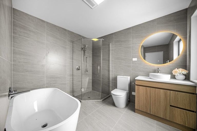 Photo of property in 10 Kiokio Street, Long Bay, Auckland, 0630