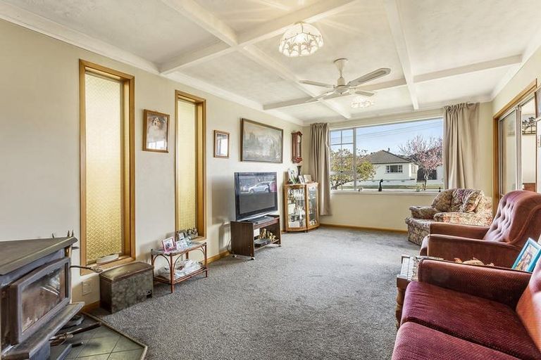 Photo of property in 14 Dart Street, Oamaru North, Oamaru, 9400