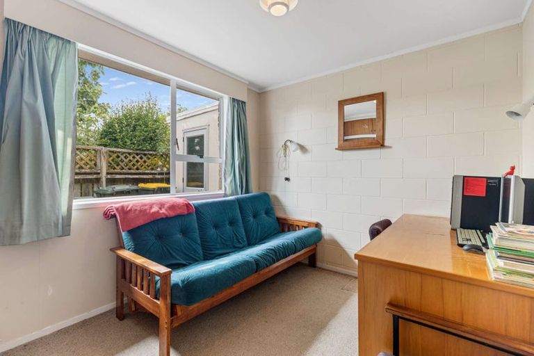 Photo of property in 7a Bridge Street, Edgecumbe, 3120