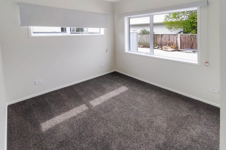 Photo of property in 44a Leicester Avenue, Tamatea, Napier, 4112