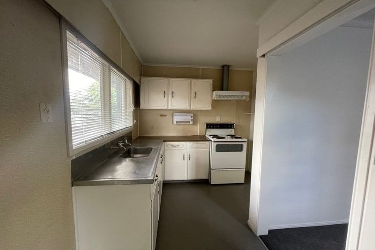 Photo of property in 3/256 Great South Road, Manurewa, Auckland, 2102