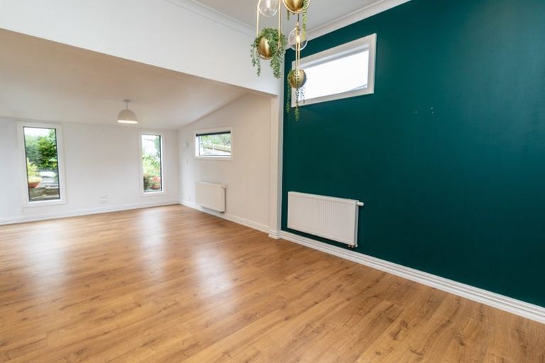 Photo of property in 146 Britomart Street, Berhampore, Wellington, 6023