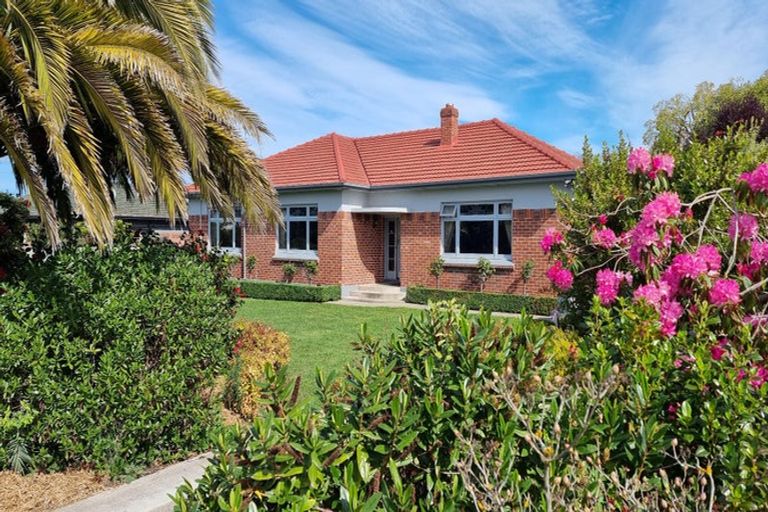 Photo of property in 9 Kingslea Street, Holmes Hill, Oamaru, 9401