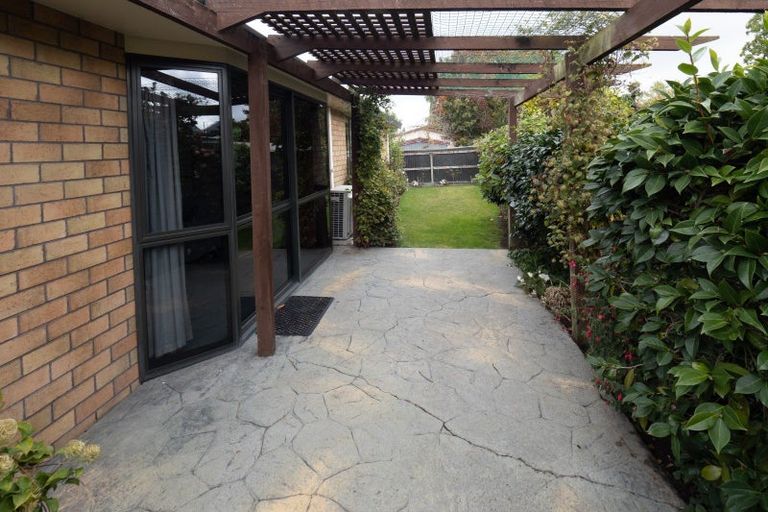 Photo of property in 83a Oxford Street, Hampstead, Ashburton, 7700