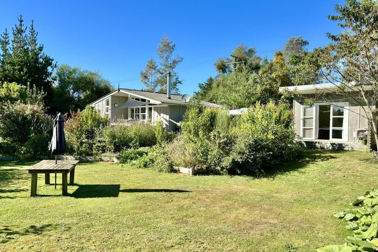 Photo of property in 32 Phillips Street, Tikokino, Waipawa, 4273