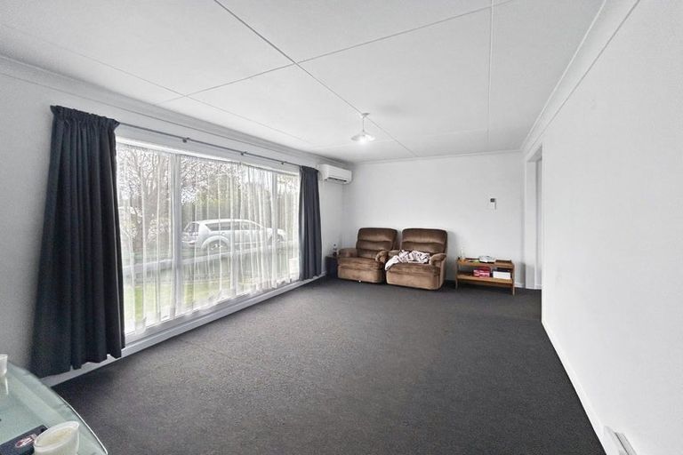 Photo of property in 67-69 Lithgow Street, Glengarry, Invercargill, 9810