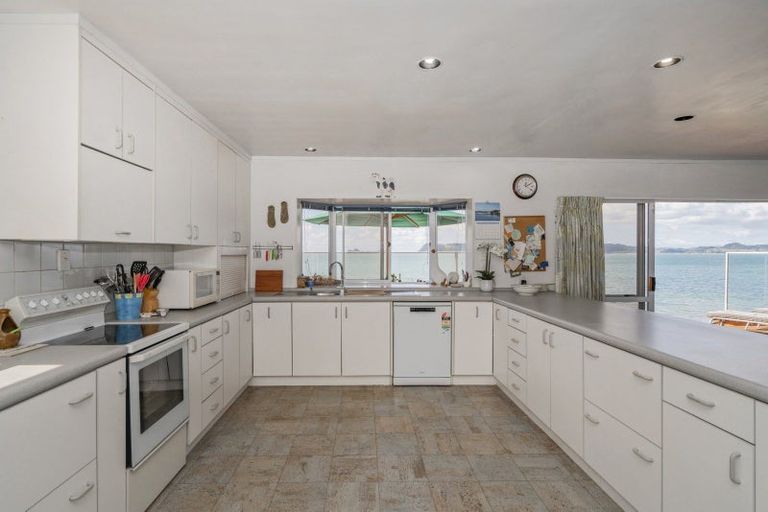 Photo of property in 106 Wharekaho Sh25 Road, Wharekaho, Whitianga, 3592