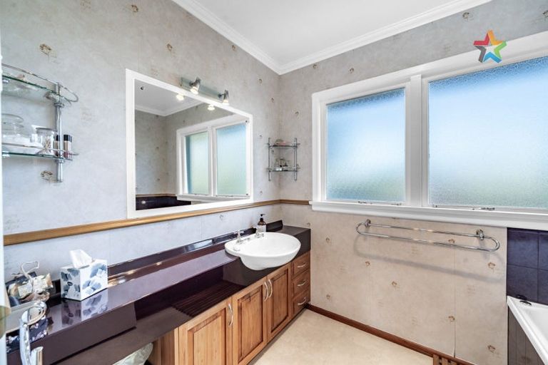 Photo of property in 141 Layard Street, Windsor, Invercargill, 9810