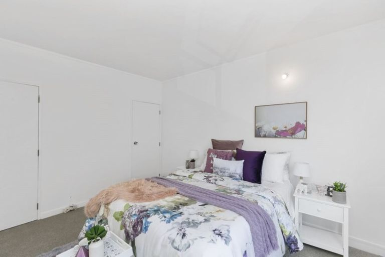 Photo of property in Hobson Court Flats, 22/70 Hobson Street, Thorndon, Wellington, 6011