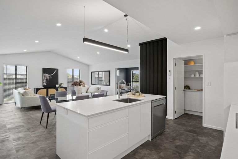 Photo of property in 146 Georgina Street, Marshland, Christchurch, 8083