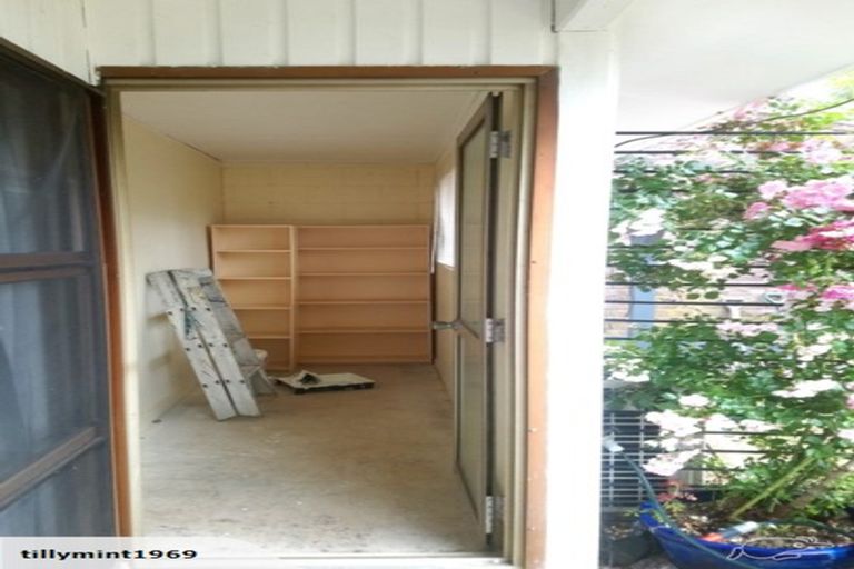 Photo of property in 12c Ann Street, Victoria, Rotorua, 3010