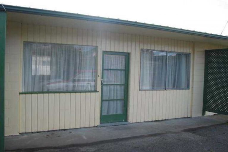 Photo of property in 16 Pretoria Street, Victoria, Rotorua, 3010