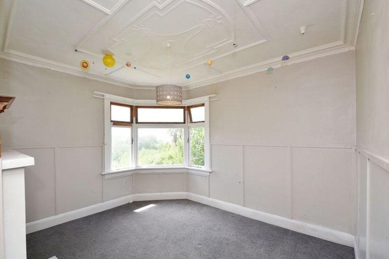 Photo of property in 41 Blackwater Street, Bluff, 9814