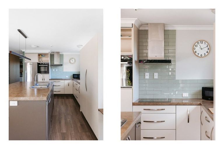 Photo of property in 20 Arawata Avenue, Welcome Bay, Tauranga, 3112