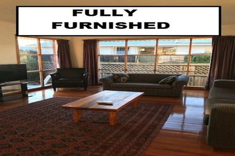 Photo of property in 1/134 Waimairi Road, Ilam, Christchurch, 8041