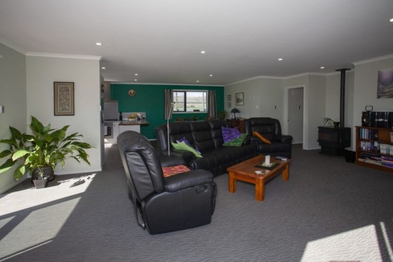 Photo of property in 44 Waipiata Domain Road, Waipiata, Ranfurly, 9397