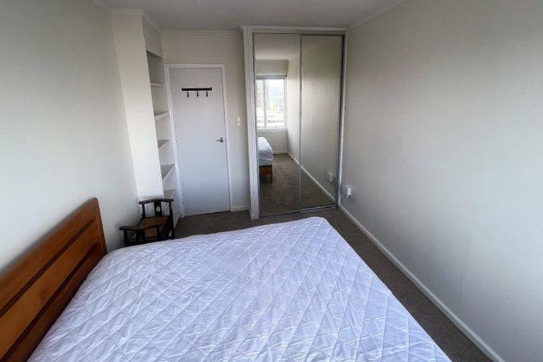 Photo of property in 31/125 Grant Road, Thorndon, Wellington, 6011