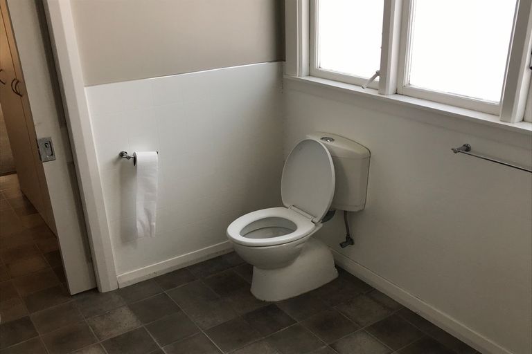 Photo of property in 32 Rawhiti Street, Musselburgh, Dunedin, 9013