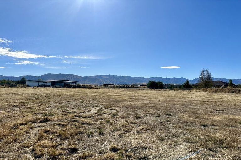 Photo of property in 38 Temple Drive, Twizel, 7901
