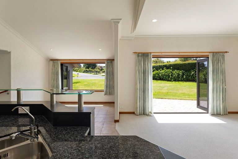 Photo of property in 130 Lawbrooke Lane, Te Awamutu, 3875