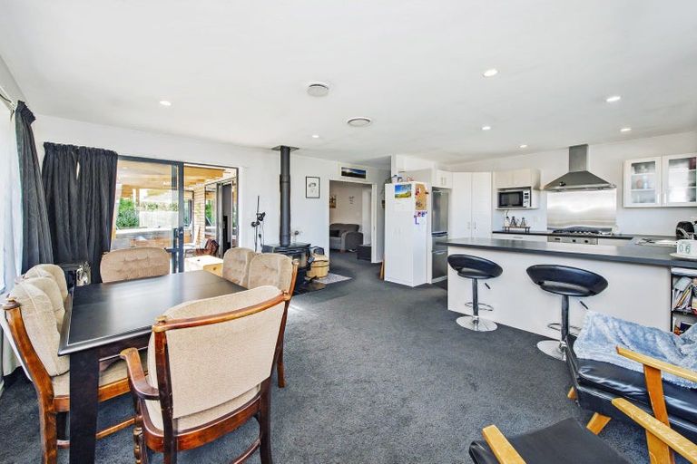 Photo of property in 109 Tennyson Street, Rolleston, 7614