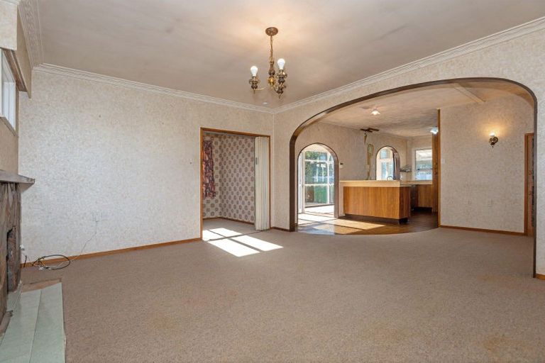 Photo of property in 355 Ormond Road, Mangapapa, Gisborne, 4010