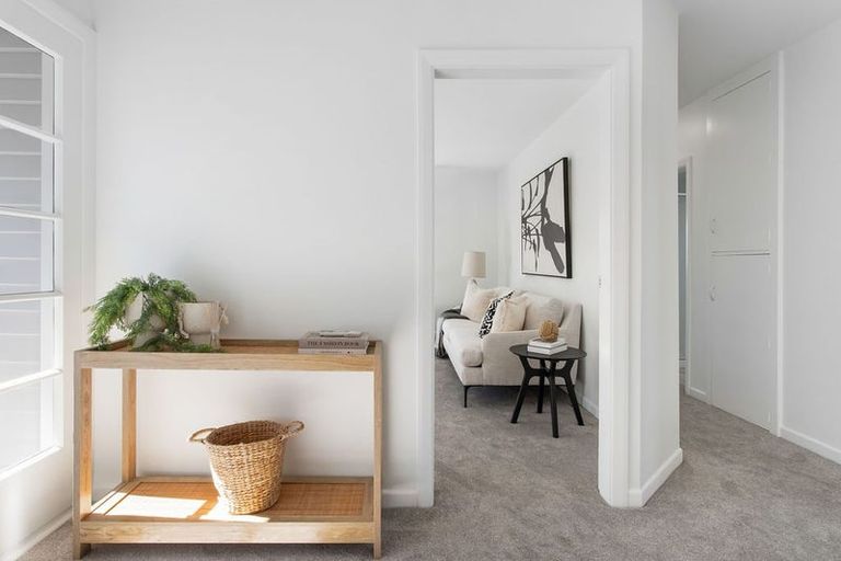 Photo of property in 29 Pavitt Street, Richmond, Christchurch, 8013