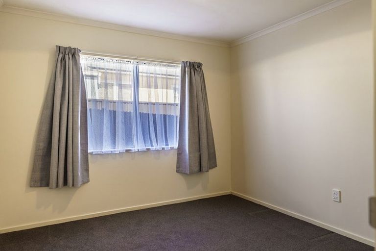 Photo of property in 227 Taradale Road, Pirimai, Napier, 4112