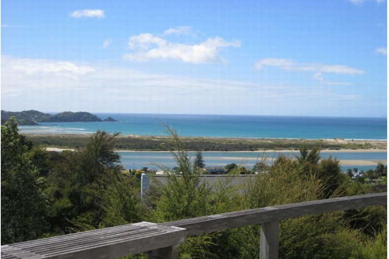 Photo of property in 45 Ngunguru Heights Rise, Ngunguru, Whangarei, 0173