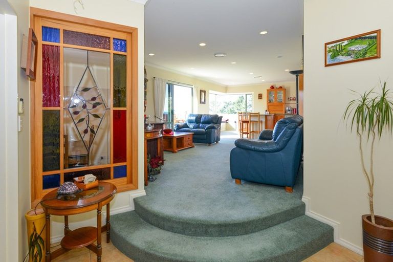 Photo of property in 87 Hill Road, Bay View, Napier, 4182