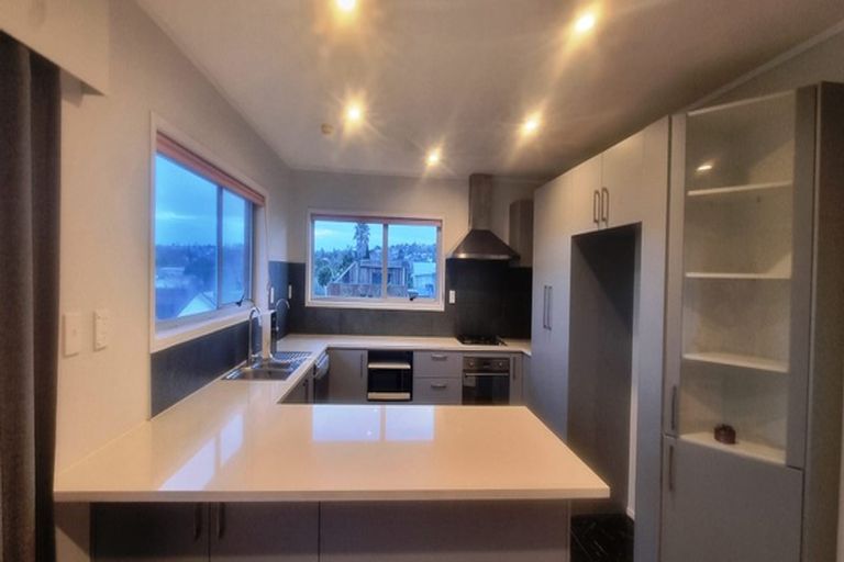 Photo of property in 1/22 Stanaway Street, Hillcrest, Auckland, 0627