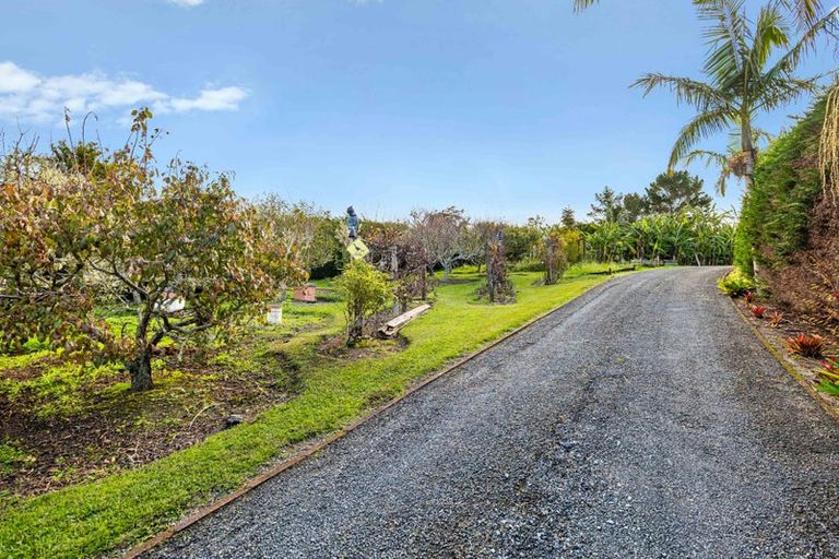 Photo of property in 259 Glenmohr Road, Waipu, 0582