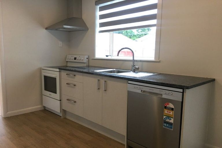 Photo of property in 5 Kakanui Avenue, Hillcrest, Hamilton, 3216