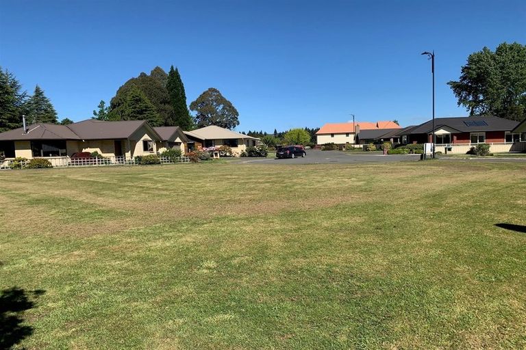 Photo of property in 14 Harrison Court, Te Anau, 9600