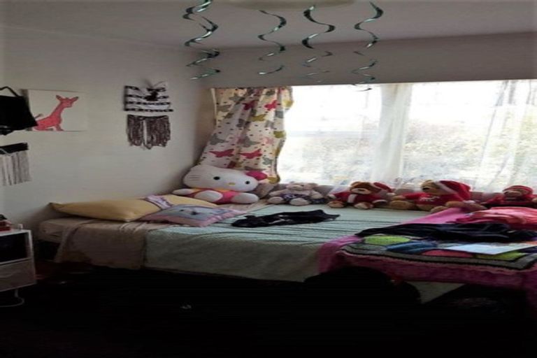 Photo of property in 59 Thompson Terrace, Manurewa, Auckland, 2102