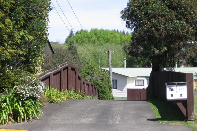 Photo of property in 19a Deborah Place, Mangakakahi, Rotorua, 3015