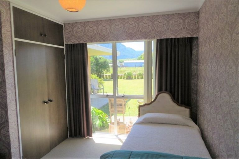 Photo of property in 42 Lovegrove Road, Te Aroha, 3393