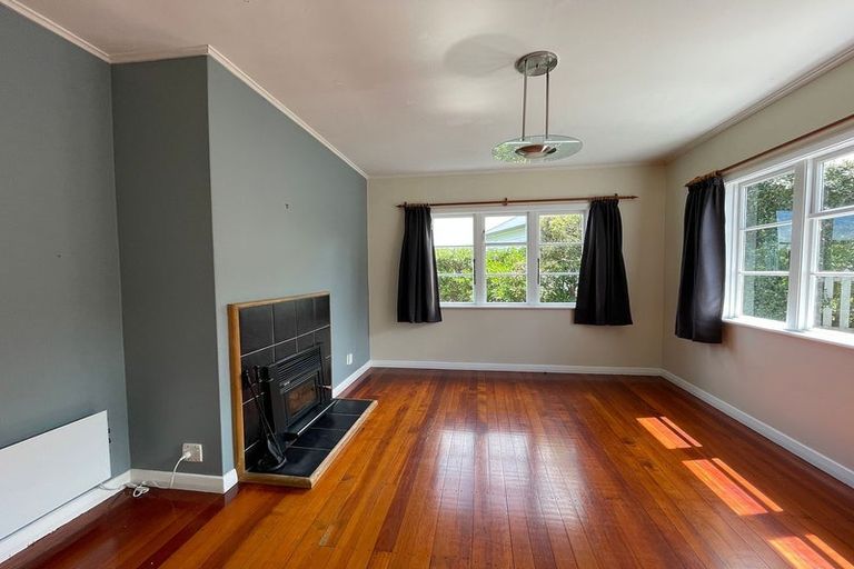Photo of property in 11 Ellora Street, Ngaio, Wellington, 6035