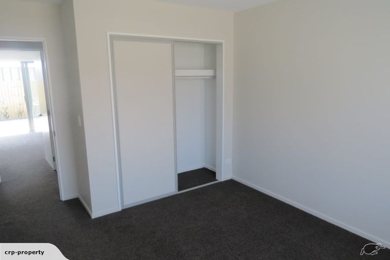 Photo of property in 5/34 Percy Street, Phillipstown, Christchurch, 8011