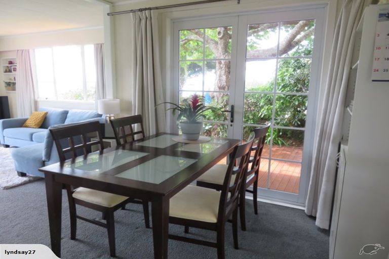 Photo of property in 7 Aries Place, Kawaha Point, Rotorua, 3010