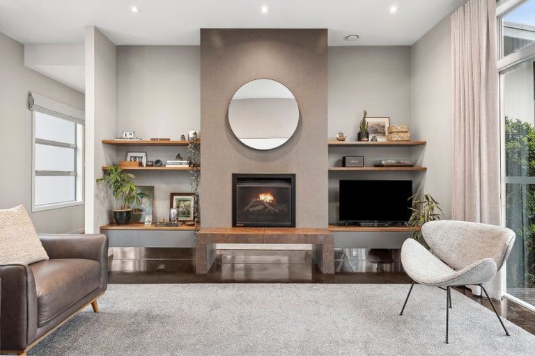 Photo of property in 7 Libby Crescent, Cambridge, 3434