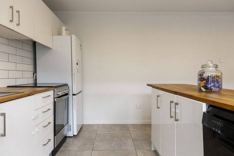 Photo of property in 124b Elizabeth Street, Tauhara, Taupo, 3330