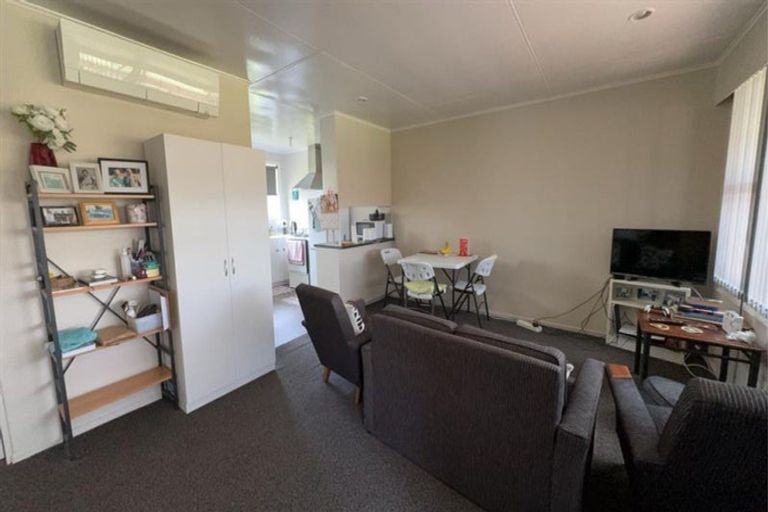 Photo of property in 33/37 John Street, Tokoroa, 3420