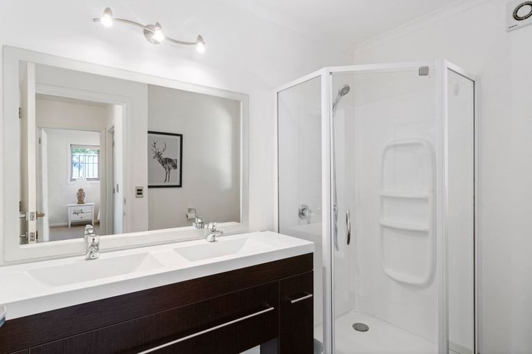 Photo of property in 10a Leitrum Street, Cromwell, 9310