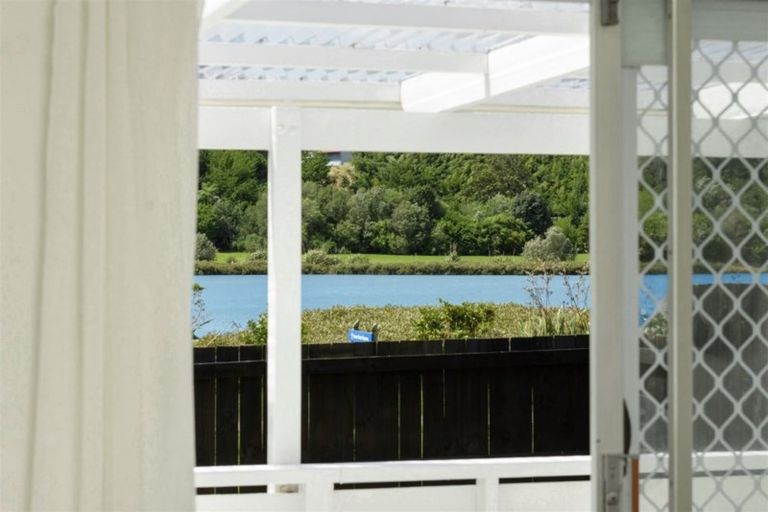 Photo of property in 2 Lloyd Street, Parkvale, Tauranga, 3112