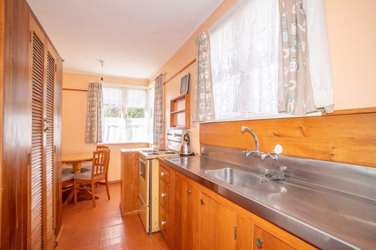 Photo of property in 23 Cardiff Street, Awapuni, Palmerston North, 4412
